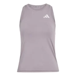 Camisetas sin mangas Adidas We 3S Tk