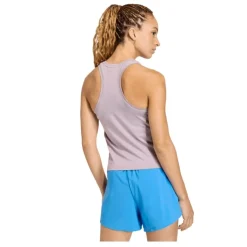 Camisetas sin mangas Adidas We 3S Tk