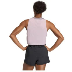 Camisetas sin mangas Adidas We Tank