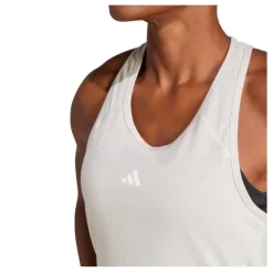 Camisetas sin mangas Adidas We Min Tk