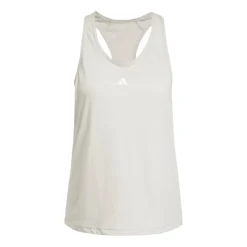 Camisetas sin mangas Adidas We Min Tk