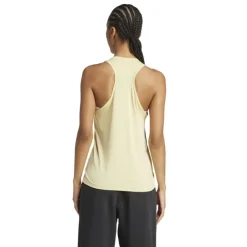 Camisetas sin mangas Adidas Wtr D4T Tk