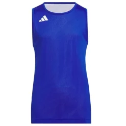 Camisetas sin mangas Adidas Y Evryday Pro J