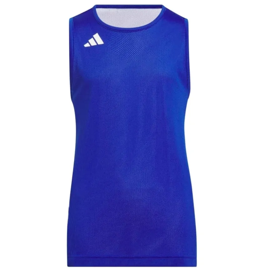 Camisetas sin mangas Adidas Y Evryday Pro J