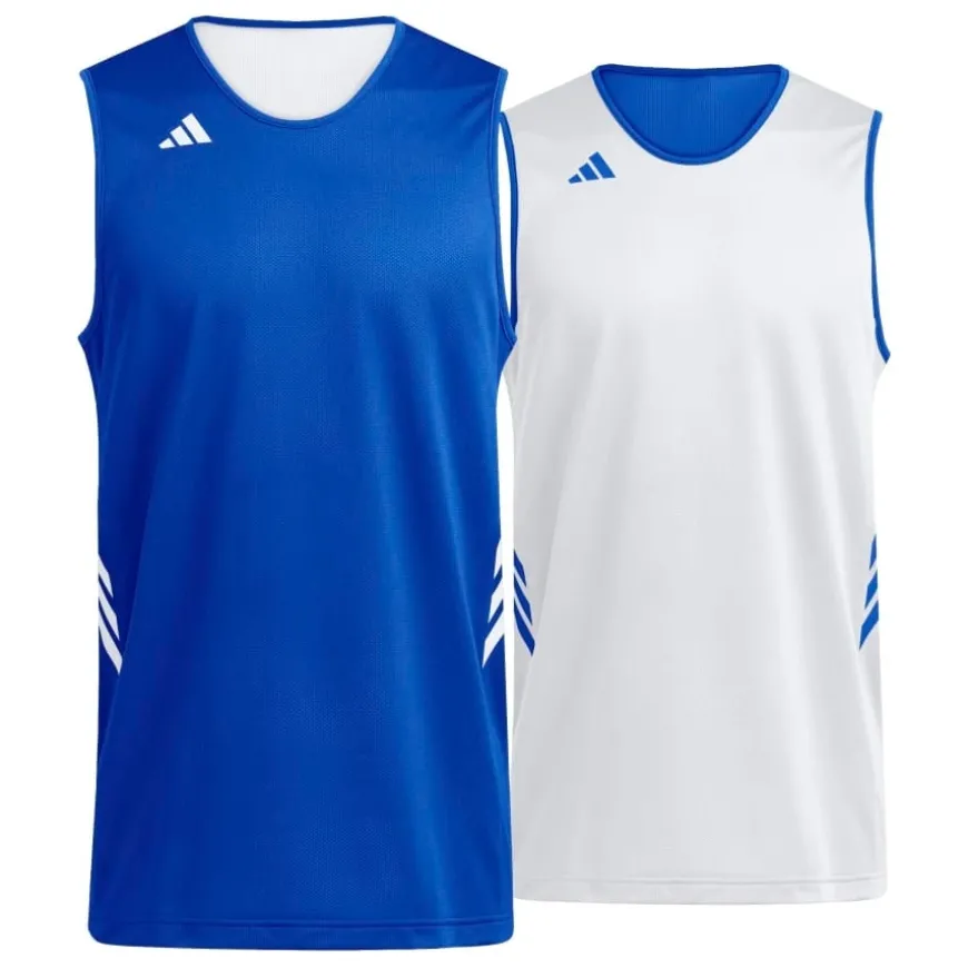 Camisetas sin mangas Adidas Y Evryday Pro J
