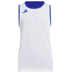 Camisetas sin mangas Adidas Y Evryday Pro J