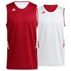 Camisetas sin mangas Adidas Y Evryday Pro J