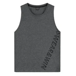Camisetas sin mangas Batti Camiseta Tecnica SM
