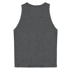 Camisetas sin mangas Batti Camiseta Tecnica SM
