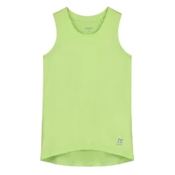 Camisetas sin mangas Batti Oldschool