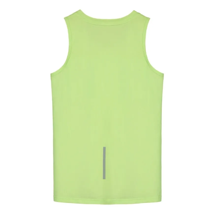 Camisetas sin mangas Batti Oldschool