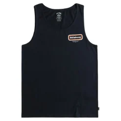 Camisetas sin mangas Billabong Walled Tk