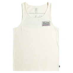 Camisetas sin mangas Billabong Walled Tk