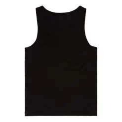 Camisetas sin mangas Billabong Icon Wave Tk