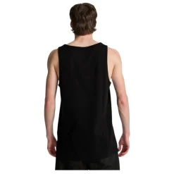 Camisetas sin mangas Billabong Icon Wave Tk