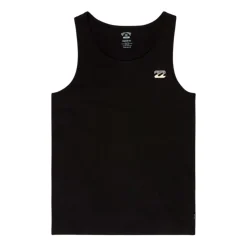Camisetas sin mangas Billabong Icon Wave Tk