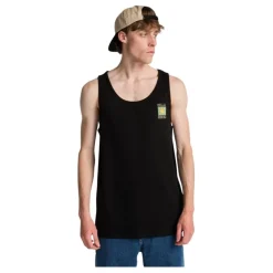 Camisetas sin mangas Billabong Good Times Tk