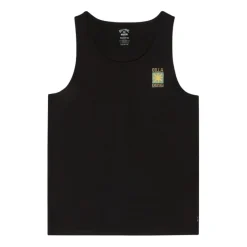 Camisetas sin mangas Billabong Good Times Tk