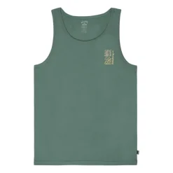 Camisetas sin mangas Billabong Feeling Tk