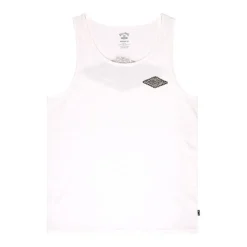 Camisetas sin mangas Billabong Crayon Wave Tk