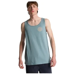 Camisetas sin mangas Billabong Crayon Wave Tk