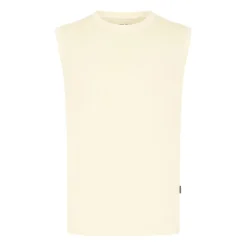 Camisetas sin mangas Blend Bhkeelan Washed S L Tanktop