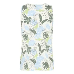 Camisetas sin mangas Blend Bhkinsley Printed S L Tanktop
