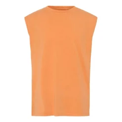 Camisetas sin mangas Blend Bhkeelan Washed S L Tanktop