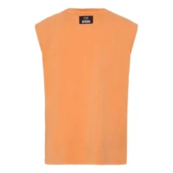 Camisetas sin mangas Blend Bhkeelan Washed S L Tanktop