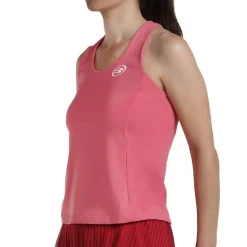 Camisetas sin mangas Bull padel Camiseta Envio