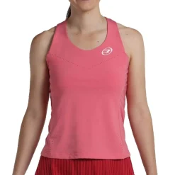 Camisetas sin mangas Bull padel Camiseta Envio