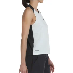 Camisetas sin mangas Bull padel Camiseta Pinor