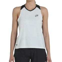 Camisetas sin mangas Bull padel Camiseta Pinor