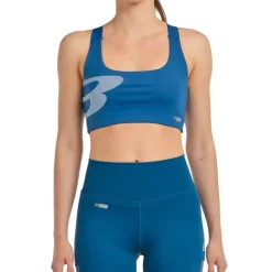 Camisetas sin mangas Bull padel ELEVE 25V Top Tirante