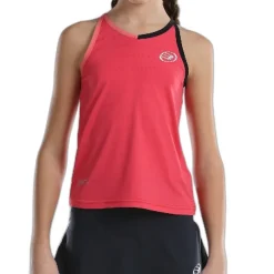Camisetas sin mangas Bull padel Uncia