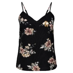 Camisetas sin mangas Carmakoma Carlux Celi Singlet Aop