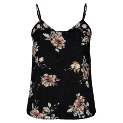 Camisetas sin mangas Carmakoma Carlux Celi Singlet Aop