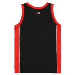 Camisetas sin mangas Champion Tank