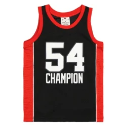 Camisetas sin mangas Champion Tank