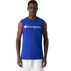 Camisetas sin mangas Champion Tank