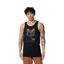 Camisetas sin mangas Fox Dispute Prem Tank