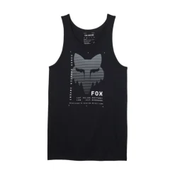 Camisetas sin mangas Fox Dispute Prem Tank
