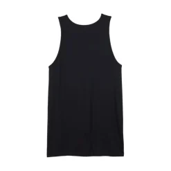 Camisetas sin mangas Fox Dispute Prem Tank
