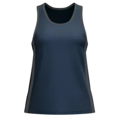 Camisetas sin mangas Head Club 25 Tech Tank