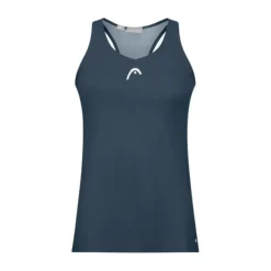 Camisetas sin mangas Head Spirit Tank Top Women