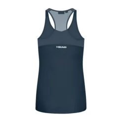 Camisetas sin mangas Head Spirit Tank Top Women