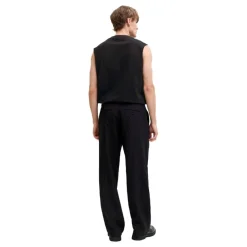 Camisetas sin mangas Jack & jones Jjesoho Sleeveless Tee Sn
