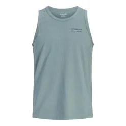 Camisetas sin mangas Jack & jones Jjsummer Vibes Tanktop Sl