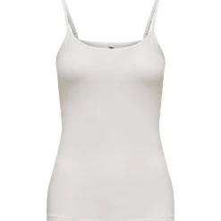 Camisetas sin mangas Jdy Jdyava Singlet Jrs Noos