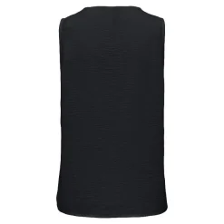Camisetas sin mangas Jdy Jdydivya SL Top Wvn Noos